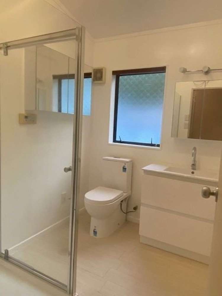 68a Peterhouse Street Tawa_9