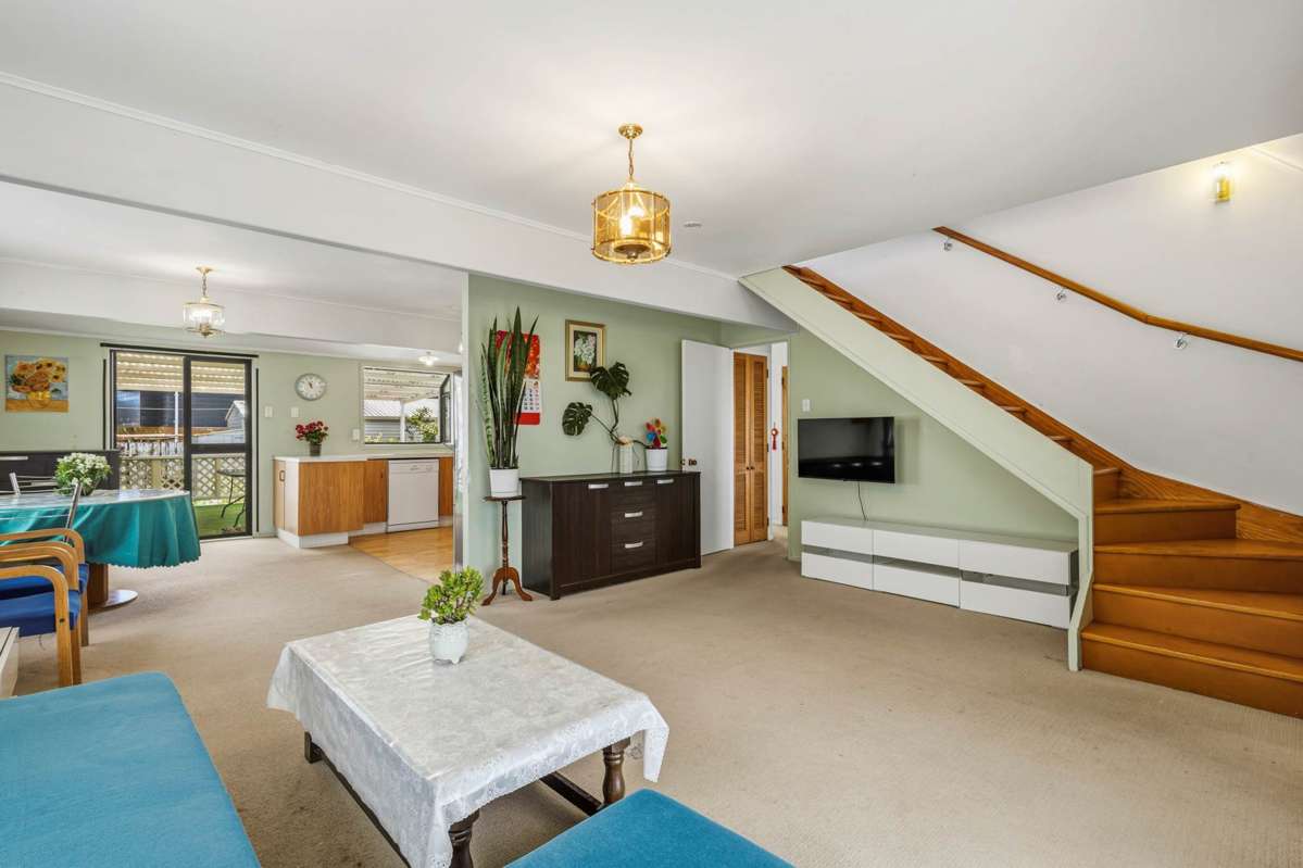 29 Sunningdale Street_2