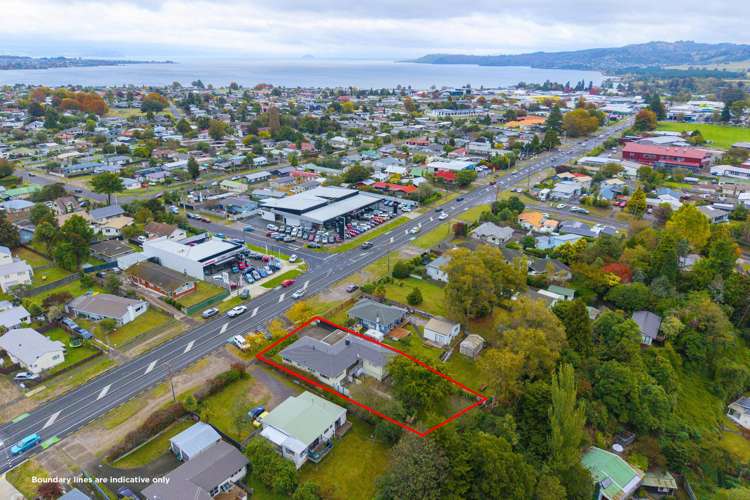 166 Spa Road Central_16