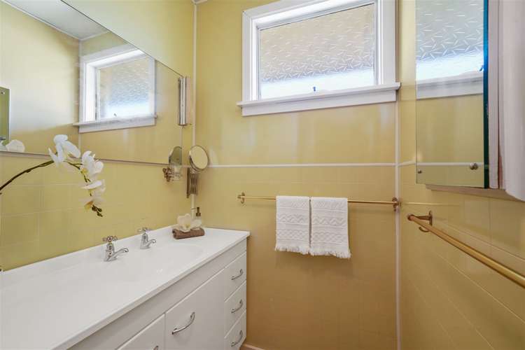 30 Harrowdale Drive Avonhead_17