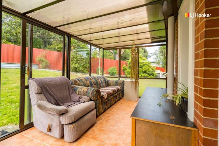 32 Gresham Street Tainui_14