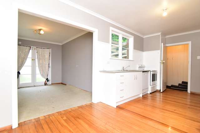 88 Pitt Street Wanganui Central_3