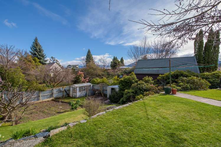 64 Totara Terrace Wanaka_7
