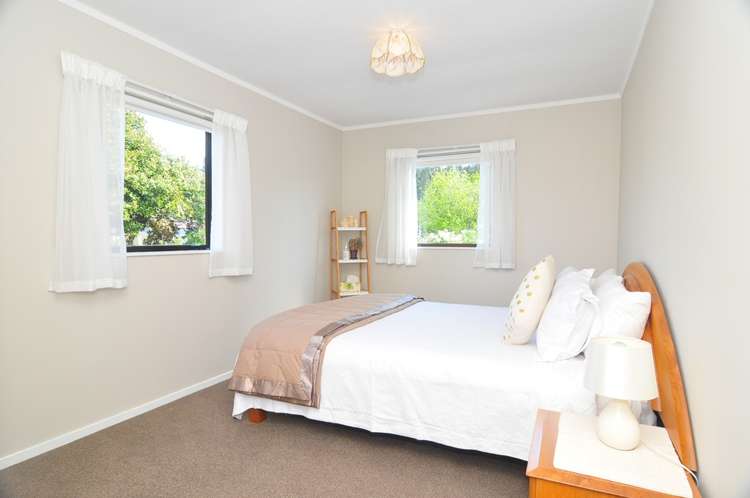 116b Avalon Place Whangamata_12