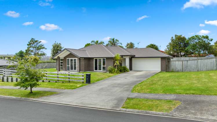 2 Pamela Christine Road Patumahoe_27