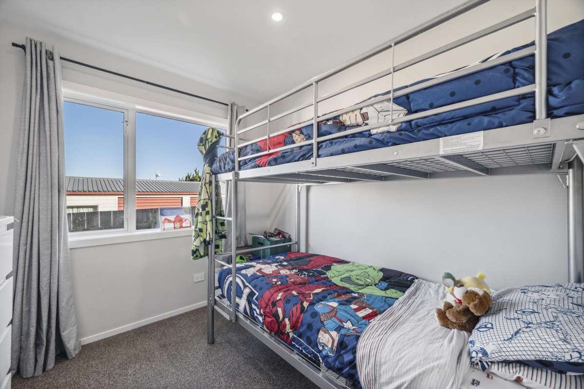 38B Te Hatepe Avenue_4