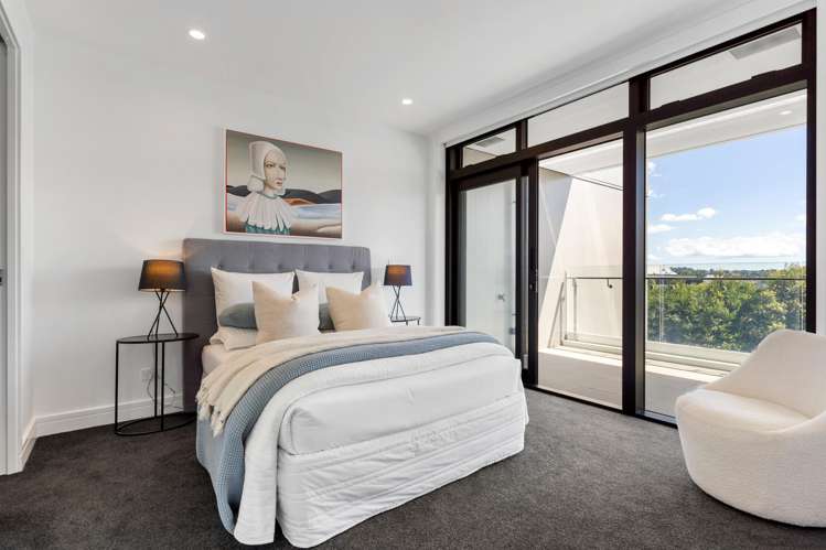 12/35 Coates Avenue Orakei_23