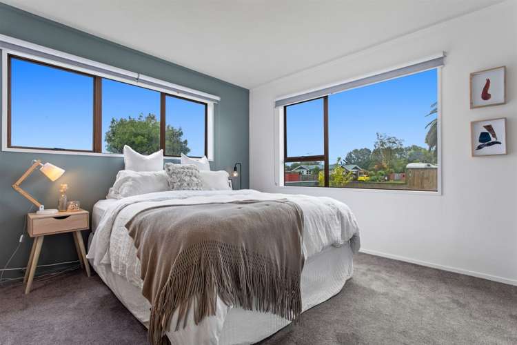 15 Kauri Street Edgecumbe_5