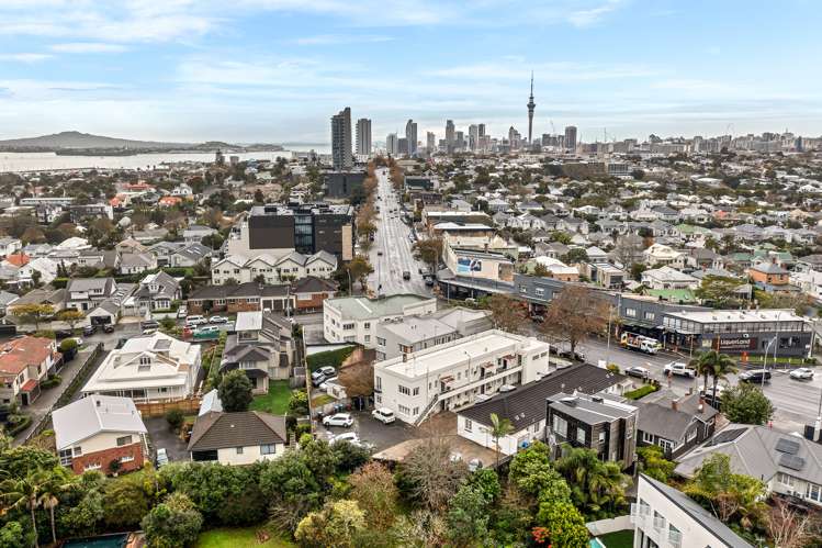 181 Jervois Road Herne Bay_12