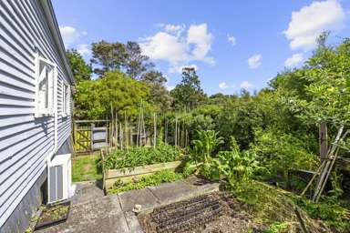 16/18 Lorenzen Bay Road_4