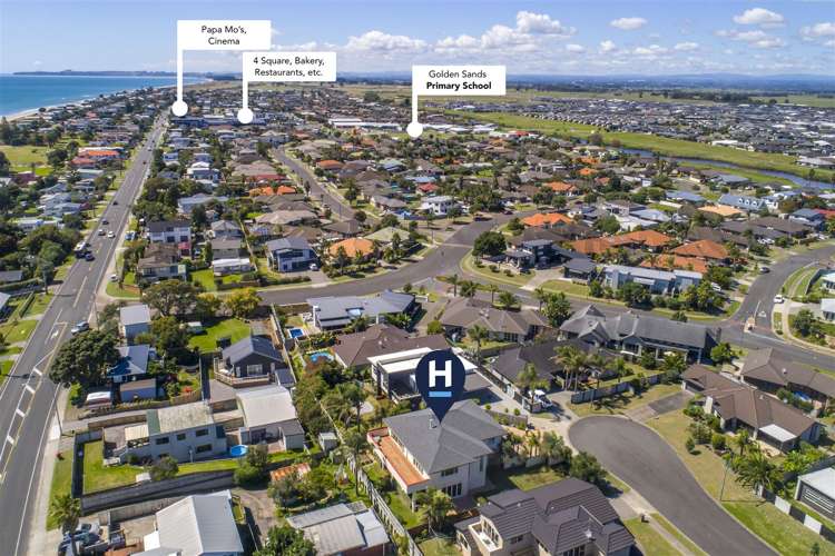 18 Pompano Key Papamoa_25