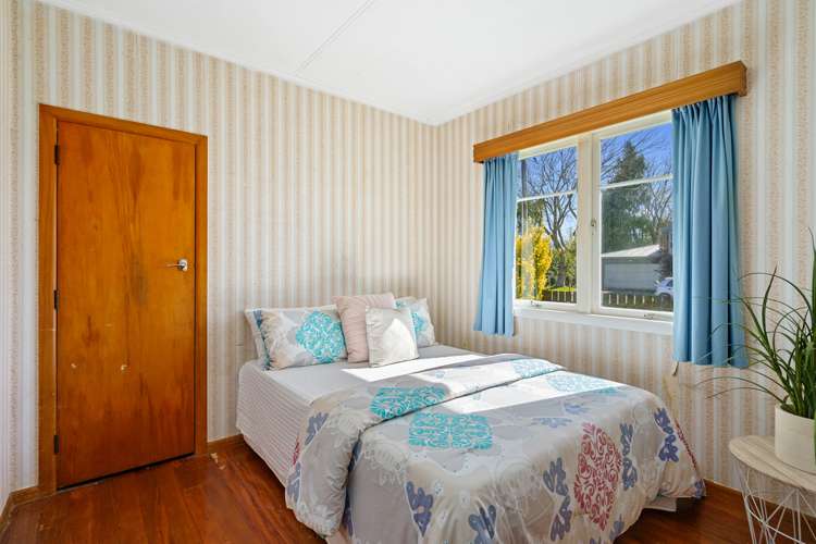 40 Grosvenor Street Cambridge_12