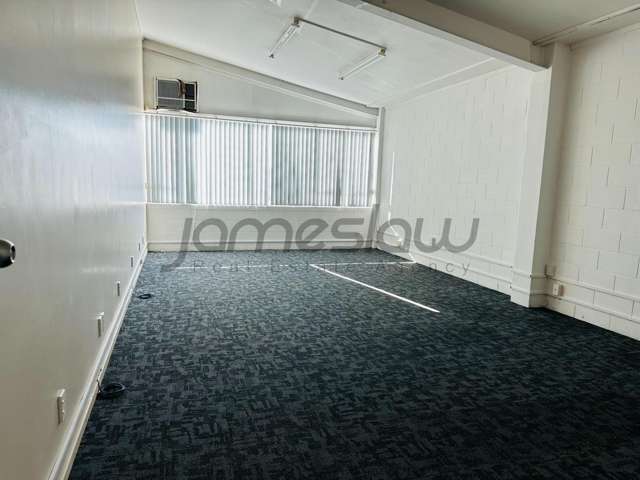 Level 1/203 Great South Road Manurewa_3