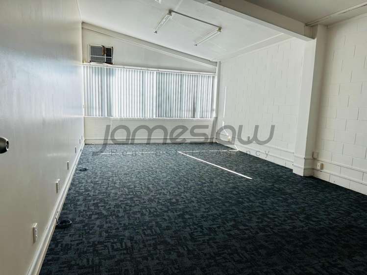Level 1/203 Great South Road Manurewa_3