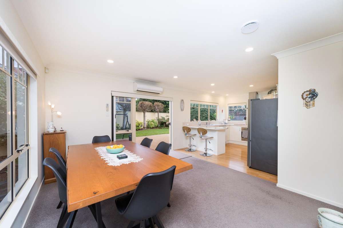 5 Fountain Court_4