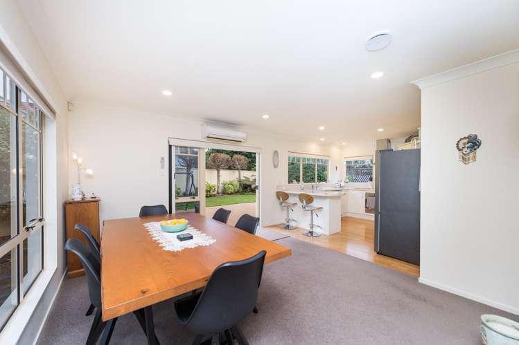 5 Fountain Court Palmerston North_7