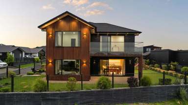 7 Purser Crescent_1