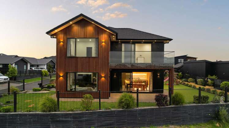 7 Purser Crescent Flagstaff_1