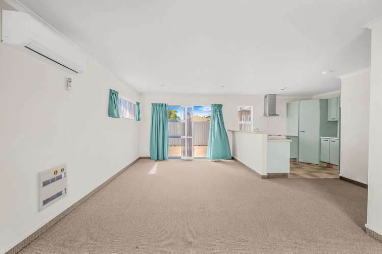 18a Hillary crescent Maraenui_3