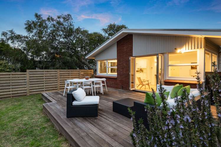 60 Pembroke Crescent Glendowie_40