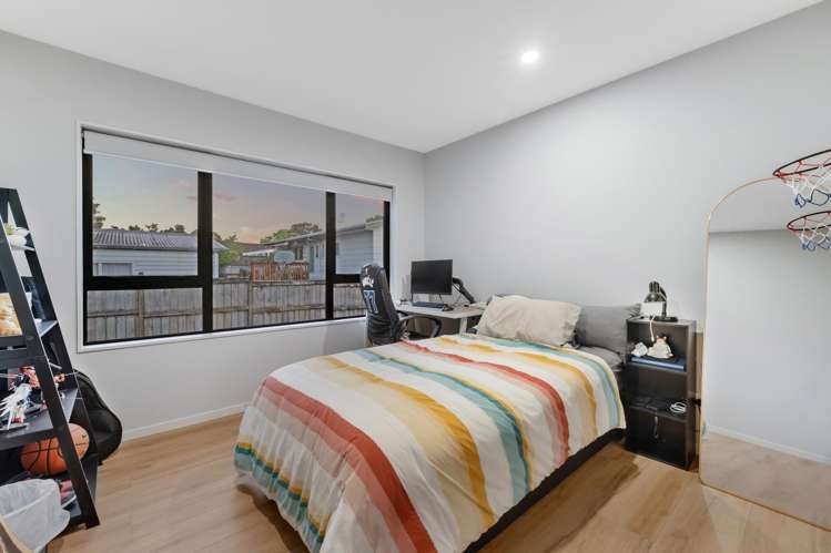 43D Mirrabooka Avenue Botany Downs_7