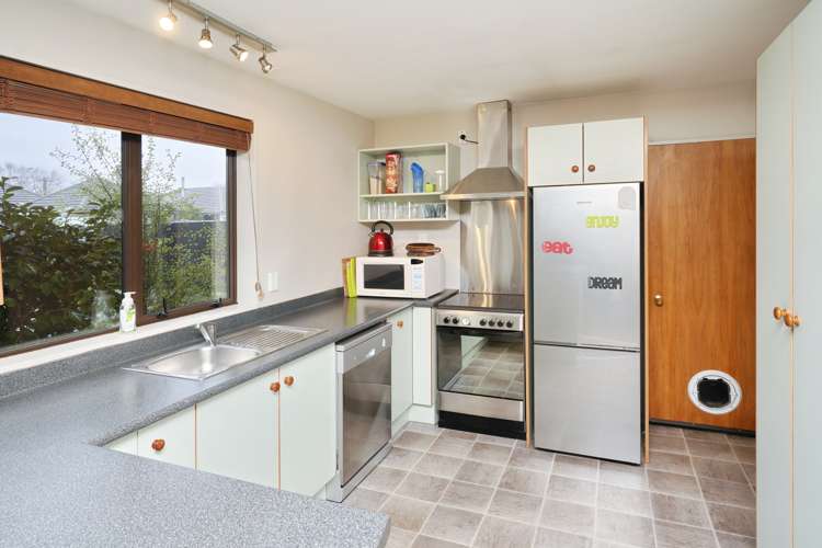 183a Langdons Road Northcote_5