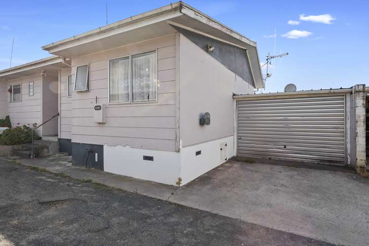 3/70 Primrose Street Frankton_10