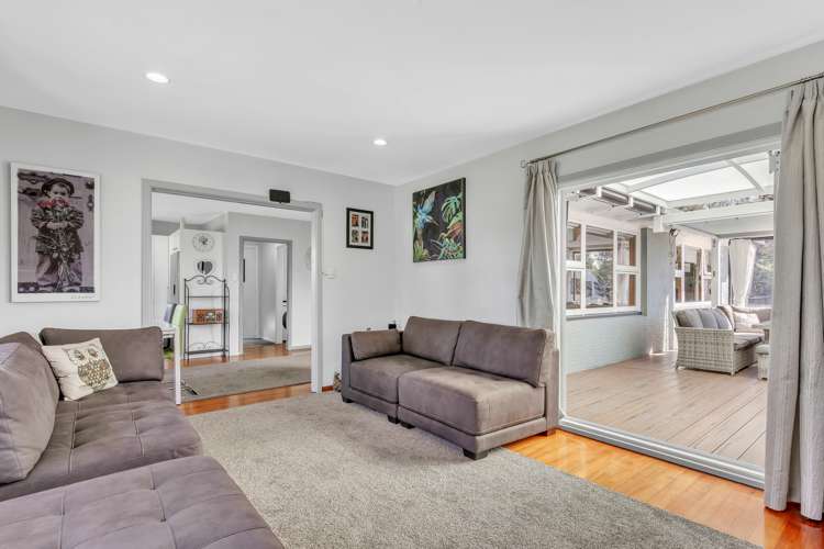 75 Kowhai Avenue Rangiora_9