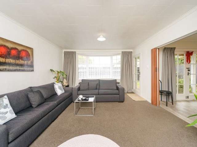 61a Manawatu Street 2138_4
