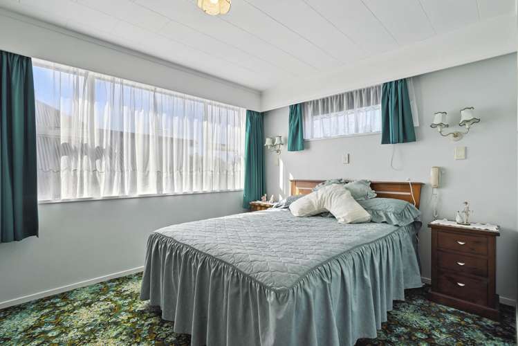 45a Main Road Fairfield_12