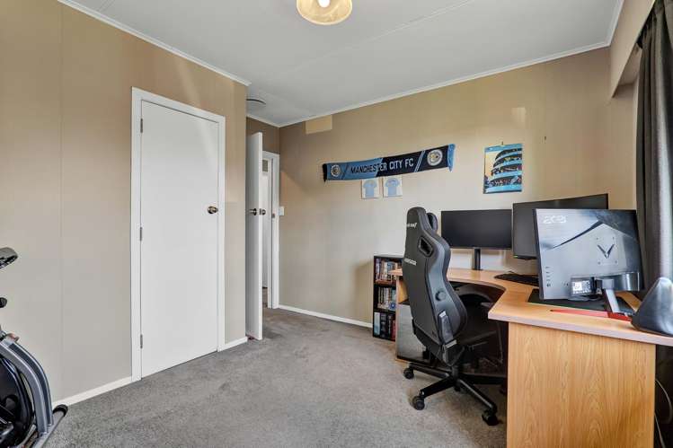 3A Regan Street Stratford_11