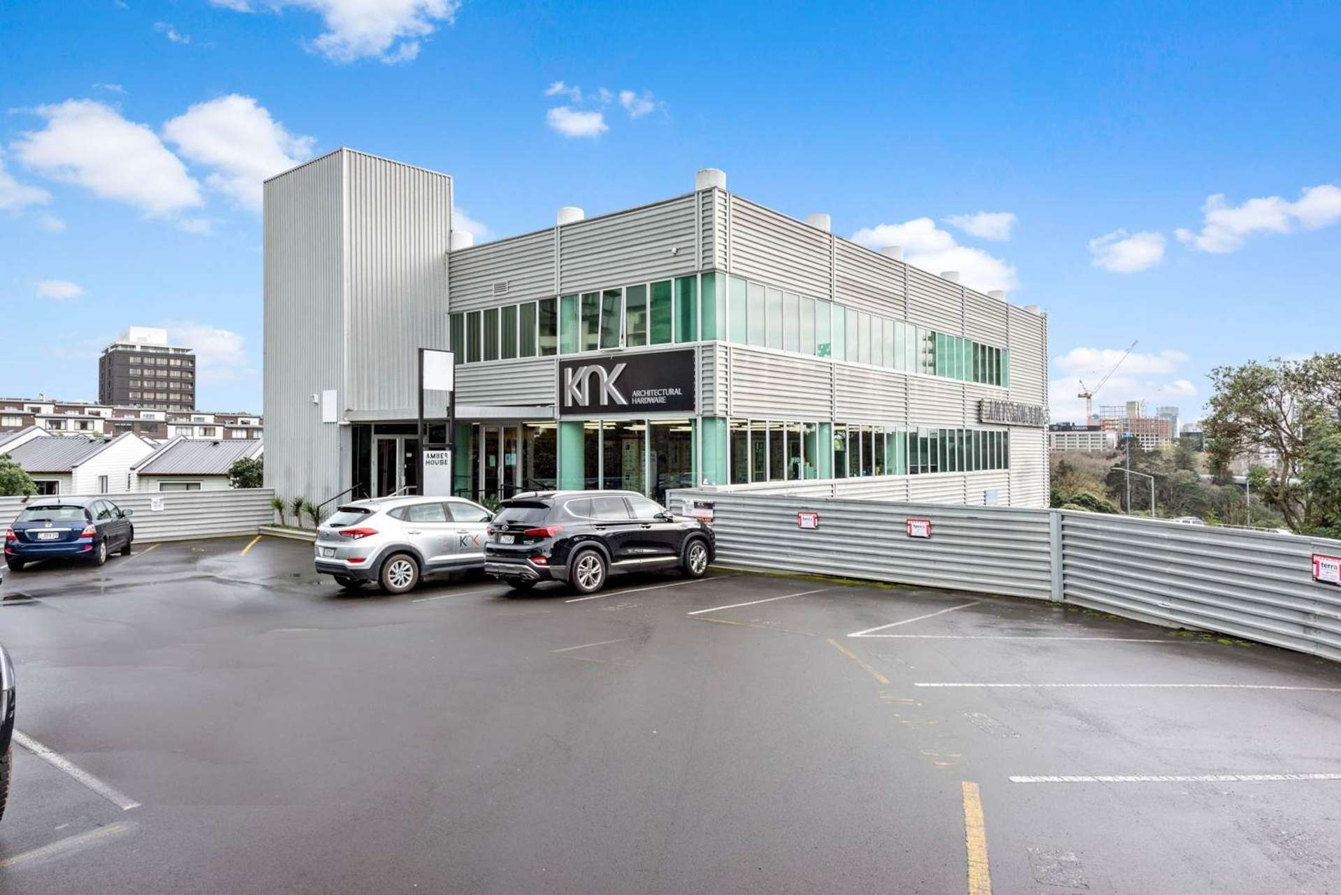 1 Burton Street Grafton_0