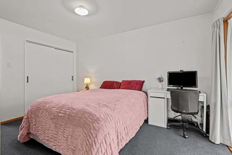 32 Moyne Avenue Milson_9