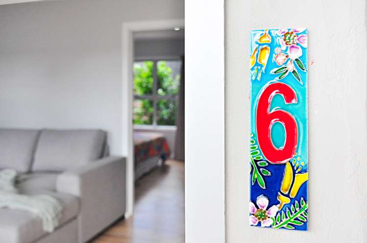 6/106 Barbara Avenue Whangamata_5