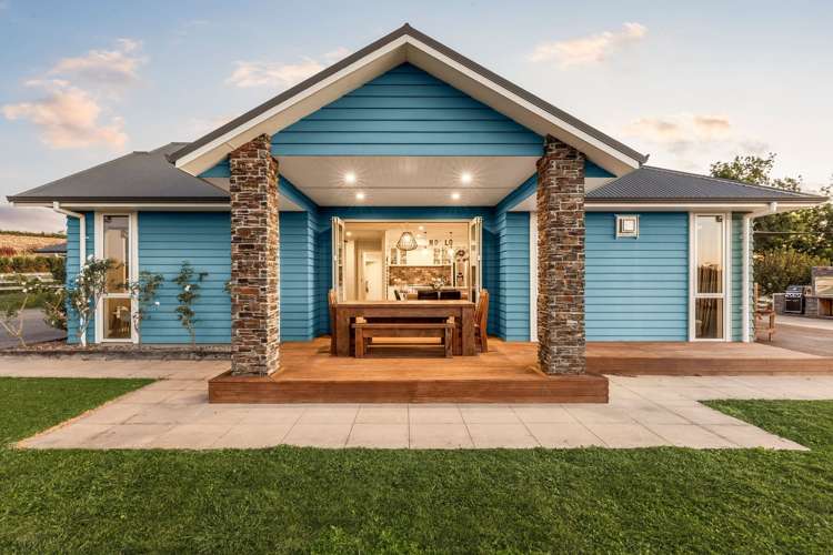 235 Hiwi Road Tauwhare_1