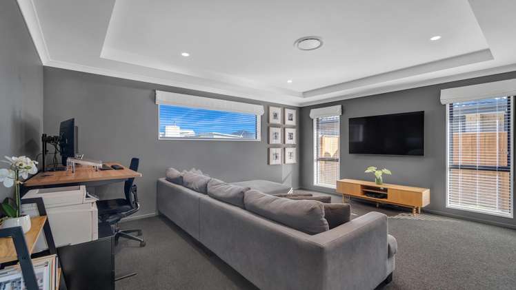 93 Tiritiri Moana Drive Pegasus_9