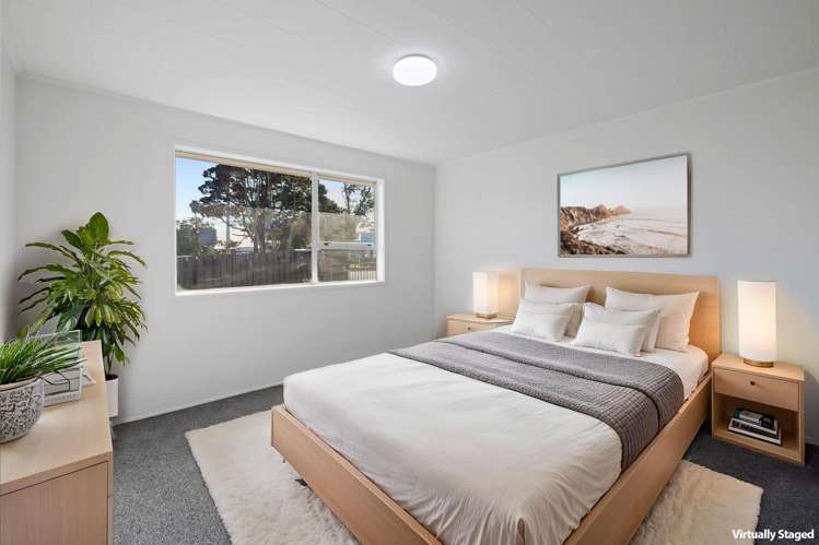 161 Dawson Road_3