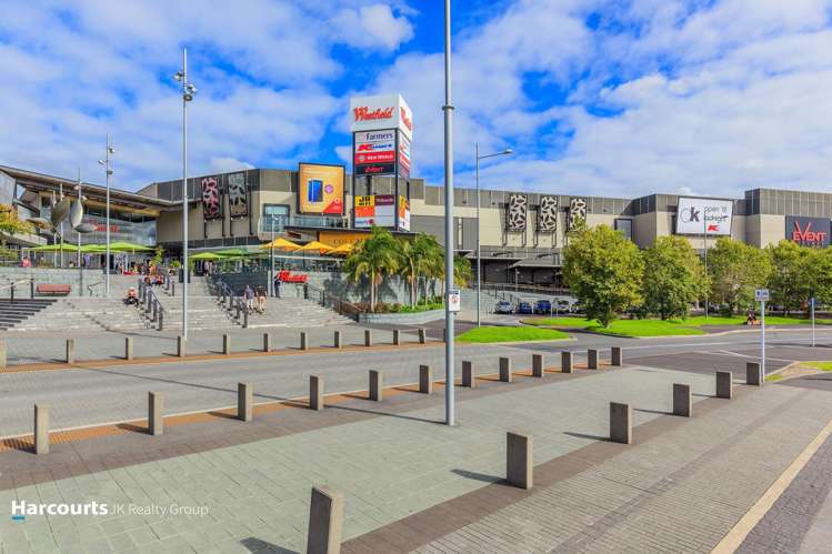 603/22 Library Lane Albany_18