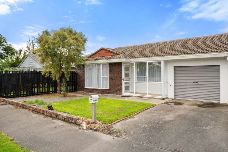 26b Gardiners Road Bishopdale_2