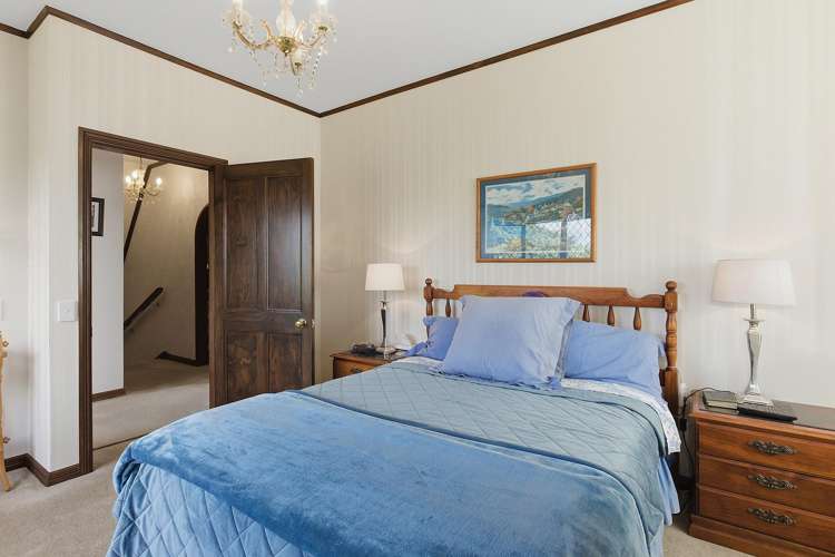 38 Stirling Drive Morrinsville_16