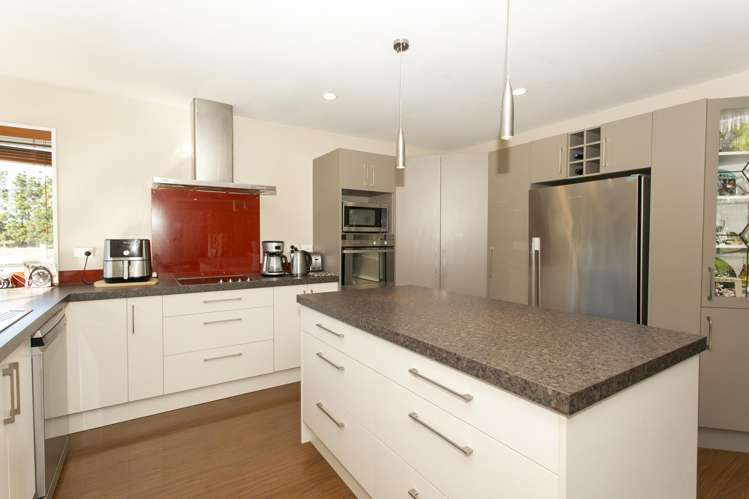 37 Mitcham Road Allenton_6