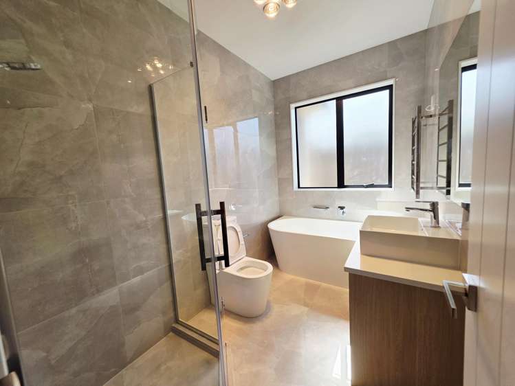 4 PIPI CRESCENT Tuakau_12