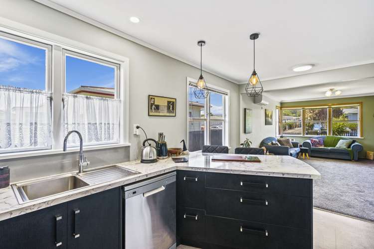 14 Rata Street Levin_1