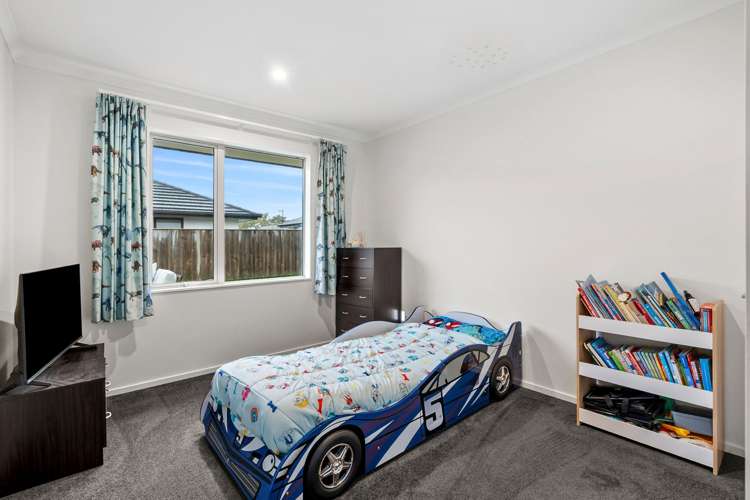 5 Chertsey Road Richmond_9