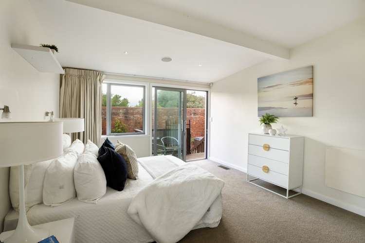 2 Buick Street Petone_26