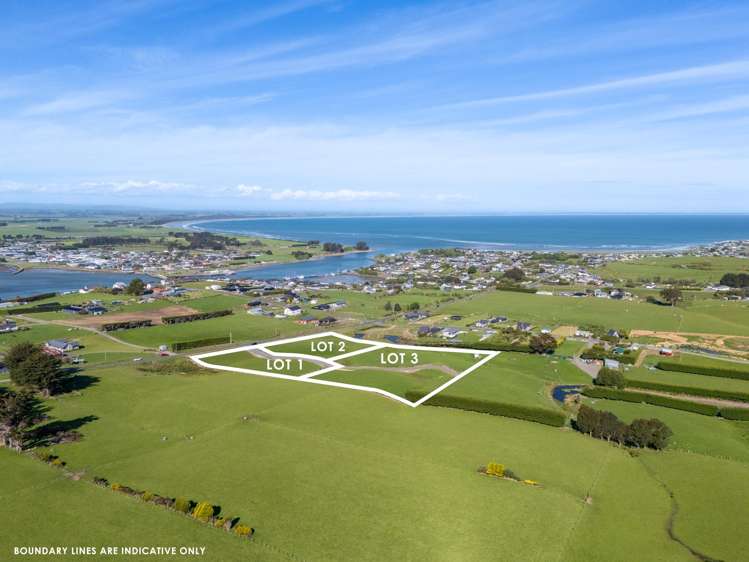 151 Church Street Riverton_16