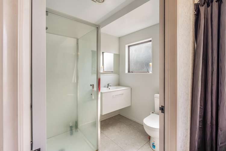 1/323 Taylor Avenue Te Awamutu_16