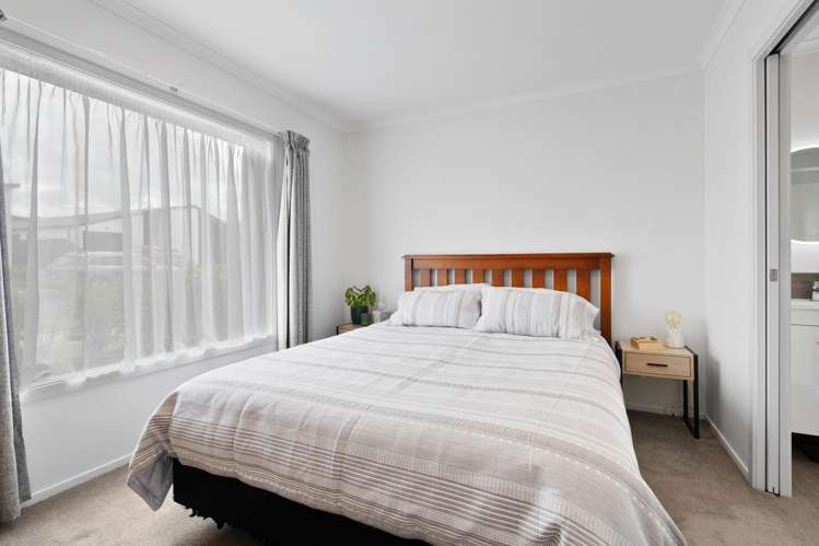 20 Pourewa Street Te Kauwhata_9