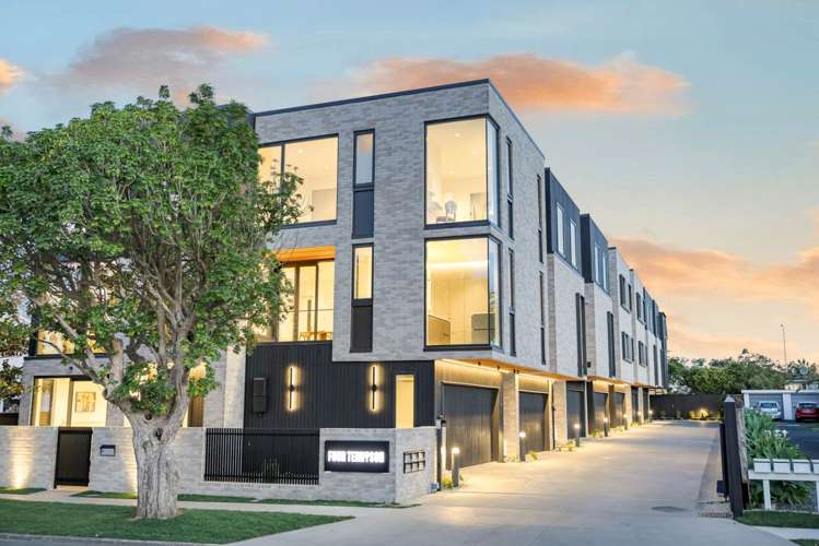 4/4 Tennyson Avenue Takapuna_11