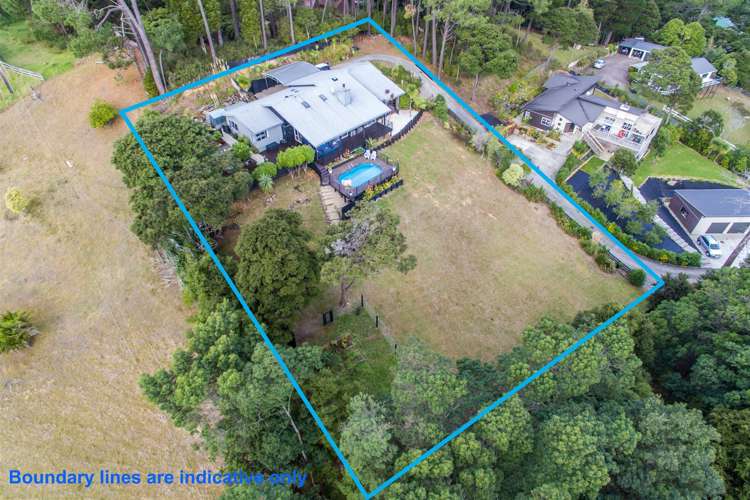 31 Kay Road Swanson_35